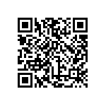 SIT9120AI-1B1-25E166-600000D QRCode