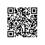 SIT9120AI-1B1-25E166-666000G QRCode