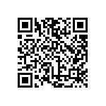 SIT9120AI-1B1-25E166-666600G QRCode