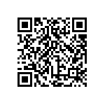 SIT9120AI-1B1-25E25-000000E QRCode