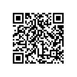 SIT9120AI-1B1-25E25-000000G QRCode