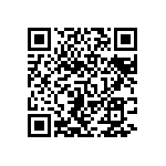 SIT9120AI-1B1-25E50-000000D QRCode