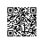 SIT9120AI-1B1-25E74-250000D QRCode