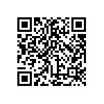 SIT9120AI-1B1-25E74-250000E QRCode