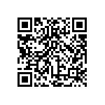 SIT9120AI-1B1-25E75-000000E QRCode