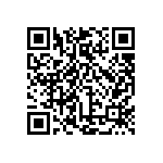 SIT9120AI-1B1-25S125-000000D QRCode