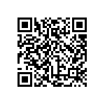 SIT9120AI-1B1-25S133-000000D QRCode