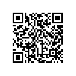 SIT9120AI-1B1-25S133-330000D QRCode