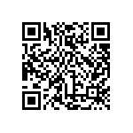 SIT9120AI-1B1-25S133-333000D QRCode