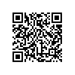 SIT9120AI-1B1-25S133-333000E QRCode