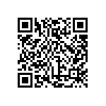 SIT9120AI-1B1-25S133-333330E QRCode