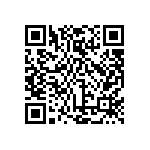 SIT9120AI-1B1-25S133-333333E QRCode