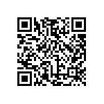 SIT9120AI-1B1-25S148-351648D QRCode