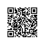 SIT9120AI-1B1-25S148-500000D QRCode