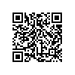 SIT9120AI-1B1-25S150-000000G QRCode