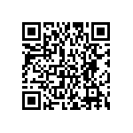 SIT9120AI-1B1-25S155-520000G QRCode