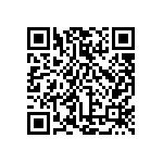 SIT9120AI-1B1-25S156-250000D QRCode