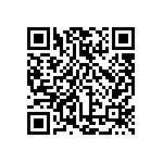 SIT9120AI-1B1-25S156-250000E QRCode