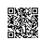 SIT9120AI-1B1-25S166-000000D QRCode