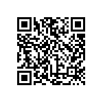 SIT9120AI-1B1-25S166-600000D QRCode