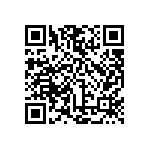 SIT9120AI-1B1-25S166-666000E QRCode