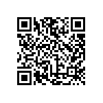 SIT9120AI-1B1-25S166-666600D QRCode