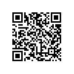 SIT9120AI-1B1-25S166-666600E QRCode