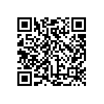 SIT9120AI-1B1-25S200-000000E QRCode