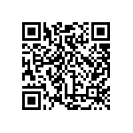 SIT9120AI-1B1-25S200-000000G QRCode