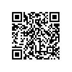 SIT9120AI-1B1-25S212-500000D QRCode