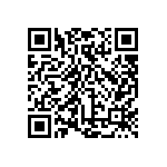 SIT9120AI-1B1-25S212-500000G QRCode