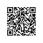 SIT9120AI-1B1-25S50-000000D QRCode