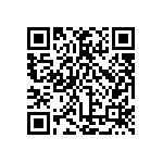 SIT9120AI-1B1-25S74-175824D QRCode