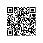 SIT9120AI-1B1-25S75-000000E QRCode