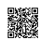 SIT9120AI-1B1-33E100-000000D QRCode