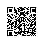 SIT9120AI-1B1-33E106-250000G QRCode