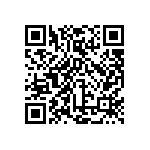 SIT9120AI-1B1-33E133-300000E QRCode