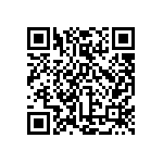 SIT9120AI-1B1-33E133-330000E QRCode