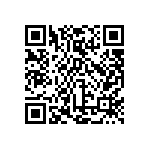 SIT9120AI-1B1-33E133-333300D QRCode