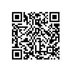 SIT9120AI-1B1-33E133-333300E QRCode