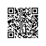 SIT9120AI-1B1-33E133-333330D QRCode