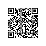 SIT9120AI-1B1-33E133-333330E QRCode