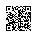 SIT9120AI-1B1-33E133-333333D QRCode