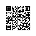 SIT9120AI-1B1-33E133-333333G QRCode