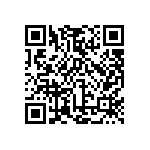 SIT9120AI-1B1-33E148-351648D QRCode