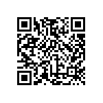 SIT9120AI-1B1-33E148-351648E QRCode