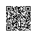 SIT9120AI-1B1-33E148-500000D QRCode