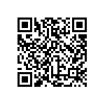 SIT9120AI-1B1-33E156-250000E QRCode