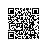 SIT9120AI-1B1-33E166-000000D QRCode