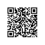 SIT9120AI-1B1-33E166-000000G QRCode